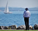 あの人の気持ちと恋の行方を占います 本音と未来の流れを丁寧に洞察します イメージ3