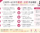 地下アイドルのSNS導線を分析します 初見離脱や応募導線の弱点を診断 イメージ4