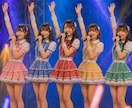 アイドルプロデューサーがオリジナル曲を制作します 現役アイドルプロデューサーがあなたの世界観に合う楽曲を制作 イメージ1