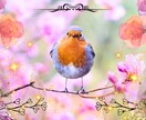 既婚女性限定☆複雑愛♡お相手のお気持ち視ちゃいます 不倫、W不倫、誰にも相談出来ないお悩みをお聞かせ下さい✨ イメージ9