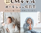 デザイン制作します 集客と売り上げUPを助けるサポーター イメージ9