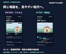 配信の見どころを縦ショート3本に編集します 3本3,000円／各60秒以内・修正2回 イメージ2