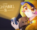 かわいいアイコン作成します ふわふわかわいい絵柄で作成します！ イメージ1