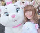 なんでも相談のります 気軽に友達と話すような感じでタメ語でOK！ イメージ1