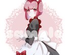 急募！かわいいイラスト描きます 今回一律5000円キャンペーンします！ イメージ5