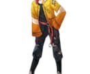 即納品に徹底！需要に応えるイラスト制作します 些細なイラスト制作でも承ります。気軽にお見積りくださいませ！ イメージ6