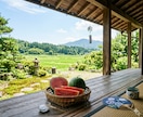 ACの止められない苦しい恋/見捨てられ不安聞きます 重い女/試し行動/依存/どうしようもない苦しさ受け止めます イメージ5