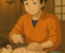 国家資格取得しているトレーナーが身体の相談受けます 誰かのために生きてこそ人生は価値がある イメージ1