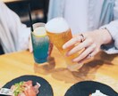 魔法のレタッチ★写真を専用ソフトで綺麗にします スマホで撮った写真、SNSに上げたい写真をプロが編集！ イメージ7