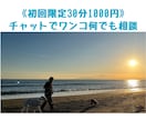 初回限定価格・犬に関する相談のります 子犬探し、育て方、問題行動、遊び方、子供との関係などお気軽に イメージ1