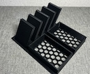 3Dプリンタでご希望の形状のものを印刷します あなたの欲しいを形にしませんか? イメージ2