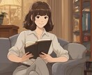 初回限定】よく分からなくて大丈夫！まずは聞きます 経営者、女性、不安障害、母親、色んな観点から寄り添います✨ イメージ1