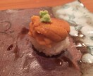 京都食ガイド・お店選びの「困った」をサポートします Awesome eating kyoto guide イメージ2