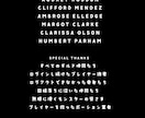 Newアメコミ風ヒーローパッケージ映像制作致します 一つずつより、まとめた方がずっとお得！！ イメージ11