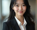 公務員って実際どうなの？リアルな情報お伝えします 元国家公務員が就職/転職の不安をお聞きします イメージ3