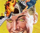 音に合う世界観ビジュアル制作します メロディの奥にある感情、映像で可視化。 イメージ3