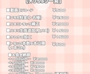 高品質で世界観を大切に考えたMIXをします 歌ってみたを心から愛するMIX師があなたの歌に魔法をかけます イメージ5