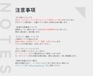 モダン | お洒落なプロフィールムービー制作します 【修正無料】感謝や未来への想いを映し出す「Journey」 イメージ7
