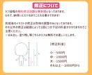 差分7個！ポップで可愛いデフォルメイラストかきます SNS・ブログ・動画配信等で使える！表情差分7個セットです♪ イメージ4