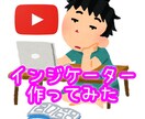 大人気❗️オリジナルインジケーターを制作します 【FX・バイナリー】トレードを効率化しよう！ イメージ1