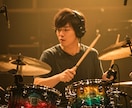 同期演奏用音源制作いたします 対応してない楽曲あります、最初に確認のメッセージお願いします イメージ1