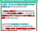 丸投げOK！切り抜きショート動画作ります VTuber様配信者様向け！丸投げ・サムネイル作成もお任せ！ イメージ10