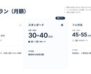 ＰｏｗｅｒＰｏｉｎｔ資料作成いたします どんな資料も目的に応じて見やすく作成します！！ イメージ7