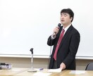 親子でオープンキャンパスへ行くポイントを教えします 親子でチェックしたいポイントと30のチェックリスト イメージ6