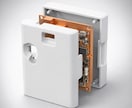 製品デザイン・3D CAD・図面作成します アイデアを工場で使える3Dデータにします イメージ4