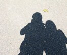 小さな悩み事でもなんでも聞き、アドバイスます 会社や学校、人との関わりに悩む方へ イメージ3