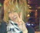 愛、ゲーム、仕事など聞いたり話したりします 愚痴でも恋愛などははっきり言わせていただきます イメージ1