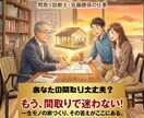 後悔しない家づくりを建築士が徹底サポートします 失敗しない家づくりを専門家が助言します。 イメージ1