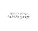 クリスマス仕様のプロフィールムービーを作成します 冬の魅力とクリスマスの楽しみを取り入れたプロフィールムービー イメージ2