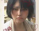 一人で悩んでいませんか？貴方の心の扉をノックします あなたが涙を流せなくなる前に心の声を聴かせて下さい イメージ1