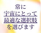 Kindle出版が自分でできるようになります スピリチュアル関連のセルフKindle出版サービス イメージ5