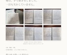 推しの韓国YouTube動画、字幕付きで翻訳します SRT字幕+テキスト納品！韓国動画をスピード翻訳 イメージ5