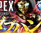 サムネ・ネームロゴ・宣伝用お写真を作成致します ライバーさん・Vtuberさん男女問わずご依頼可能。 イメージ9