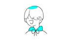 なるべく依頼通りに描けるように頑張ります 暇つぶしにどうですか?クオリティはご了承ください イメージ1
