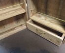 簡単なDIYなどをおしえます 誰でも簡単DIY！！必要であれば簡単な材料送ります！！ イメージ3