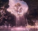 マヤ暦で貴方の日々の運気を読み解きます マヤ暦は人生を切り開く暦　日々の運気のリズムを掴みましょう イメージ8