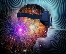 引き寄せの法則タロットで願望実現の手助けを占います 絶版のLaw of Attraction Tarotを使用！ イメージ6