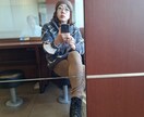 どんなことでも、あなたのお話相手になります トランスジァンダー、精神疾患寛解済み。あなたのお話を聴かせて イメージ1