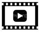 好きな音楽と動画を付けあわせますよます 他とは、違っていい感じに仕上げます！ イメージ1