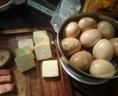 ＢＢＱ（バーベキュー）のプロデュースをします ＢＢＱ幹事のコツをあますところなく教えます イメージ4