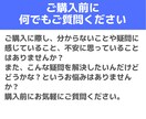 X(Twitter)の収益化方法をコンサルします 期間限定カテゴリ最安値！Xアフィリ収益化のコツを1時間伝授 イメージ9