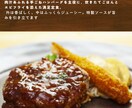 SNS向け画像編集ます あなたの画像をおしゃれに仕上げます イメージ2