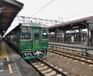 50代からの自由な旅の計画をサポートします オトナの女性向けプランの相談にのります イメージ3