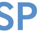 SPIの分からない問題を3問まで、丁寧に解説します 初心者歓迎／質問し放題OK/就活直前OK／丁寧対応 イメージ1
