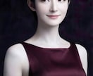 あなたの【性】お聞きします どんな内容でも秘密厳守でお聞きします♥︎ イメージ2