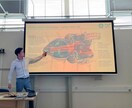 新卒商社→海外大学院→海外就職経験者がお話聞きます 20代でキャリアに悩んでいる方へ イメージ1